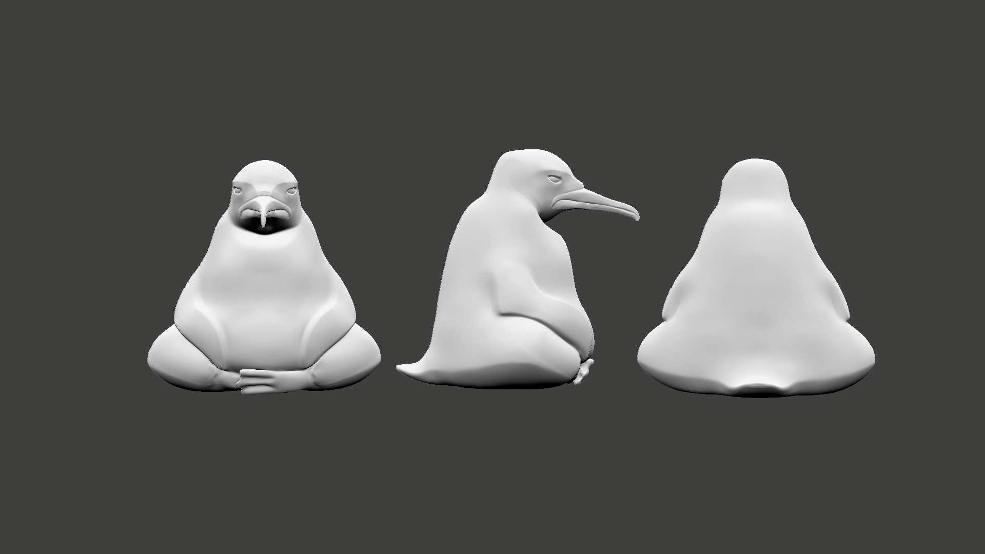 P.N.Wynn en blanco versión 4